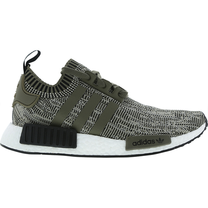 Adidas nmd r1 cheap pk sesame